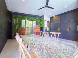 Woodlands Park (D25), Semi-Detached #562448791